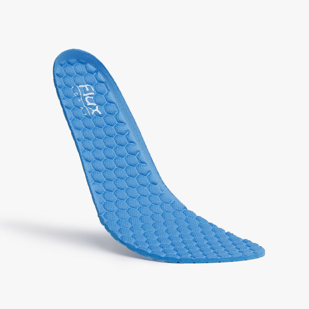 Ax-GR-Insole_8b0dc650-b1c7-44c7-b027-f74238e2cd6e.jpg