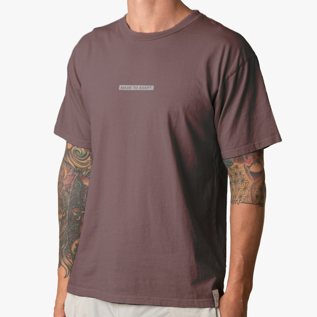 Flux-AP-SS-DustyMauve-1.jpg