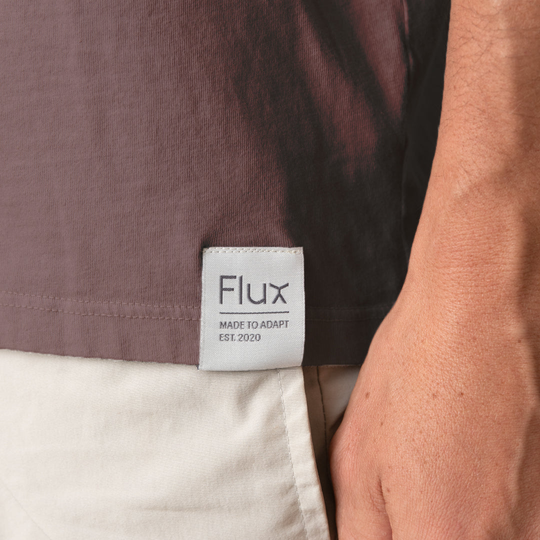 Flux-AP-SS-DustyMauve-2.jpg