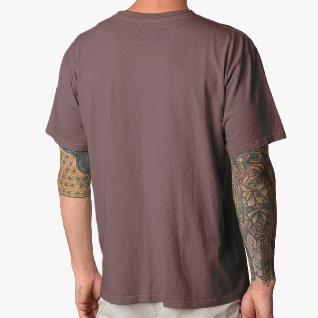 Flux-AP-SS-DustyMauve-4.jpg