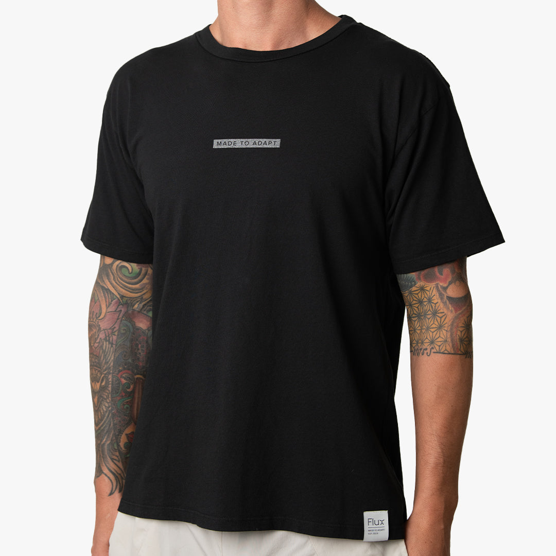 Flux-AP-SS-MidnightBlack-1.jpg