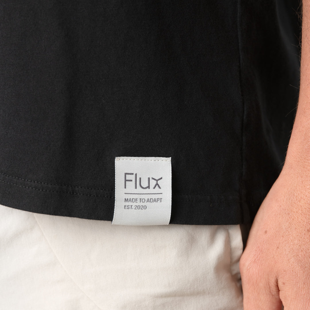Flux-AP-SS-MidnightBlack-2.jpg