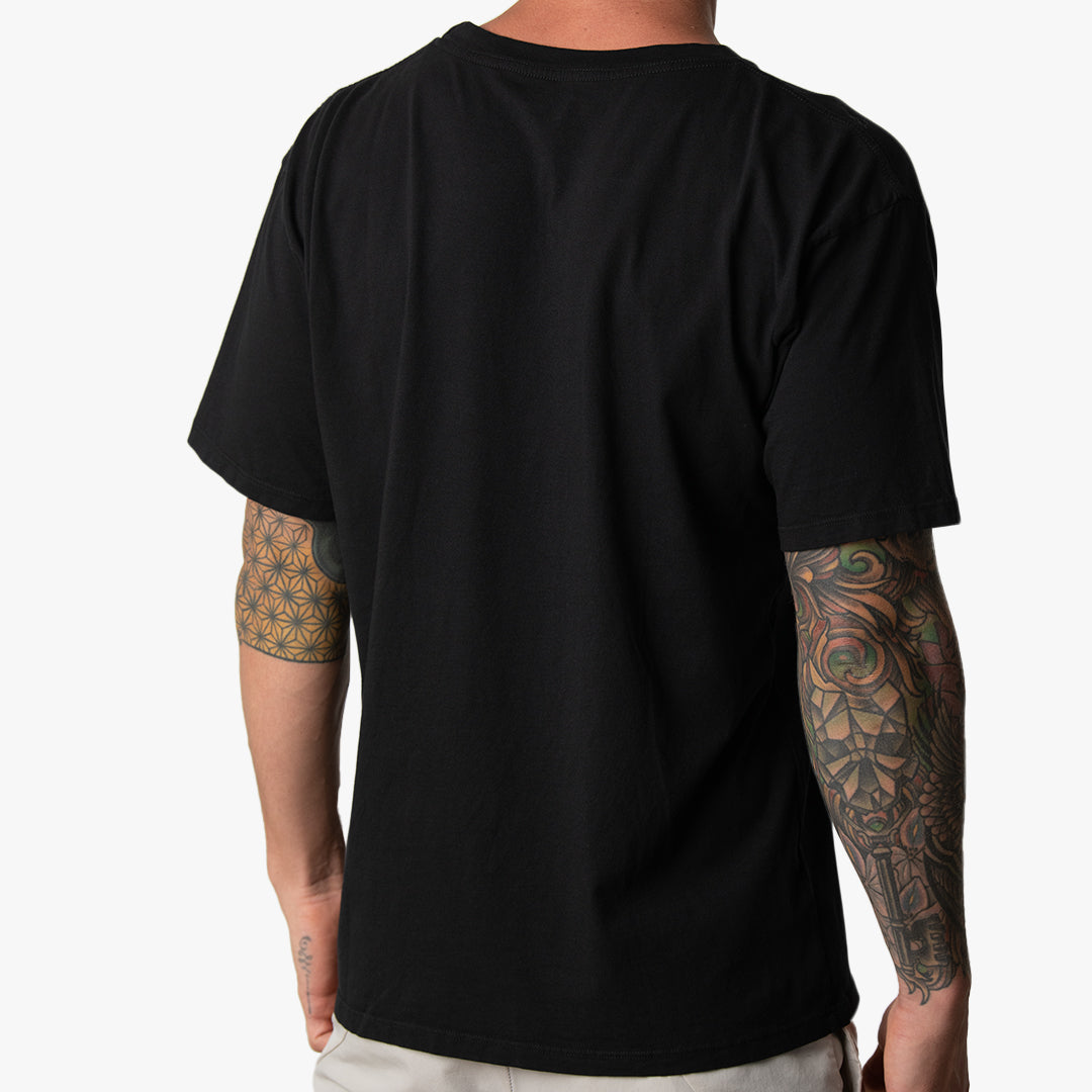 Flux-AP-SS-MidnightBlack-4.jpg