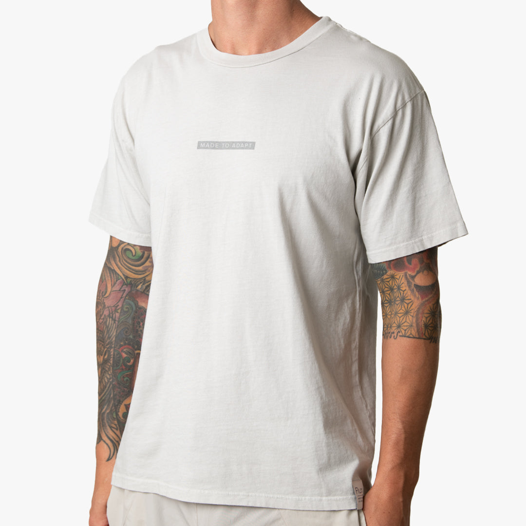 Flux-AP-SS-VintageWhite-1.jpg
