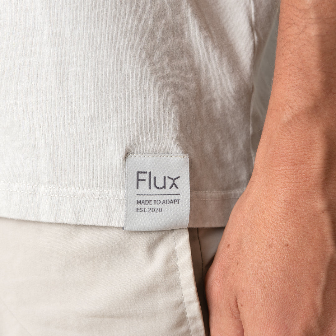 Flux-AP-SS-VintageWhite-2.jpg