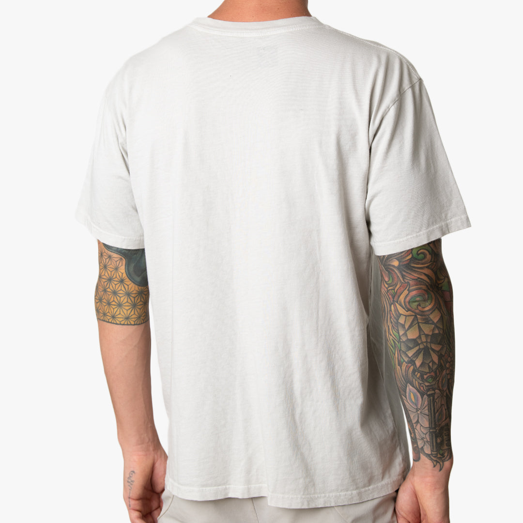 Flux-AP-SS-VintageWhite-4.jpg