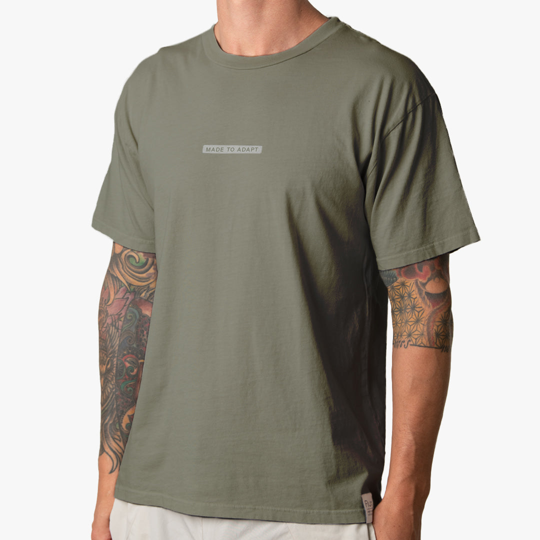 Flux-AP-SS-WashedOlive-1.jpg