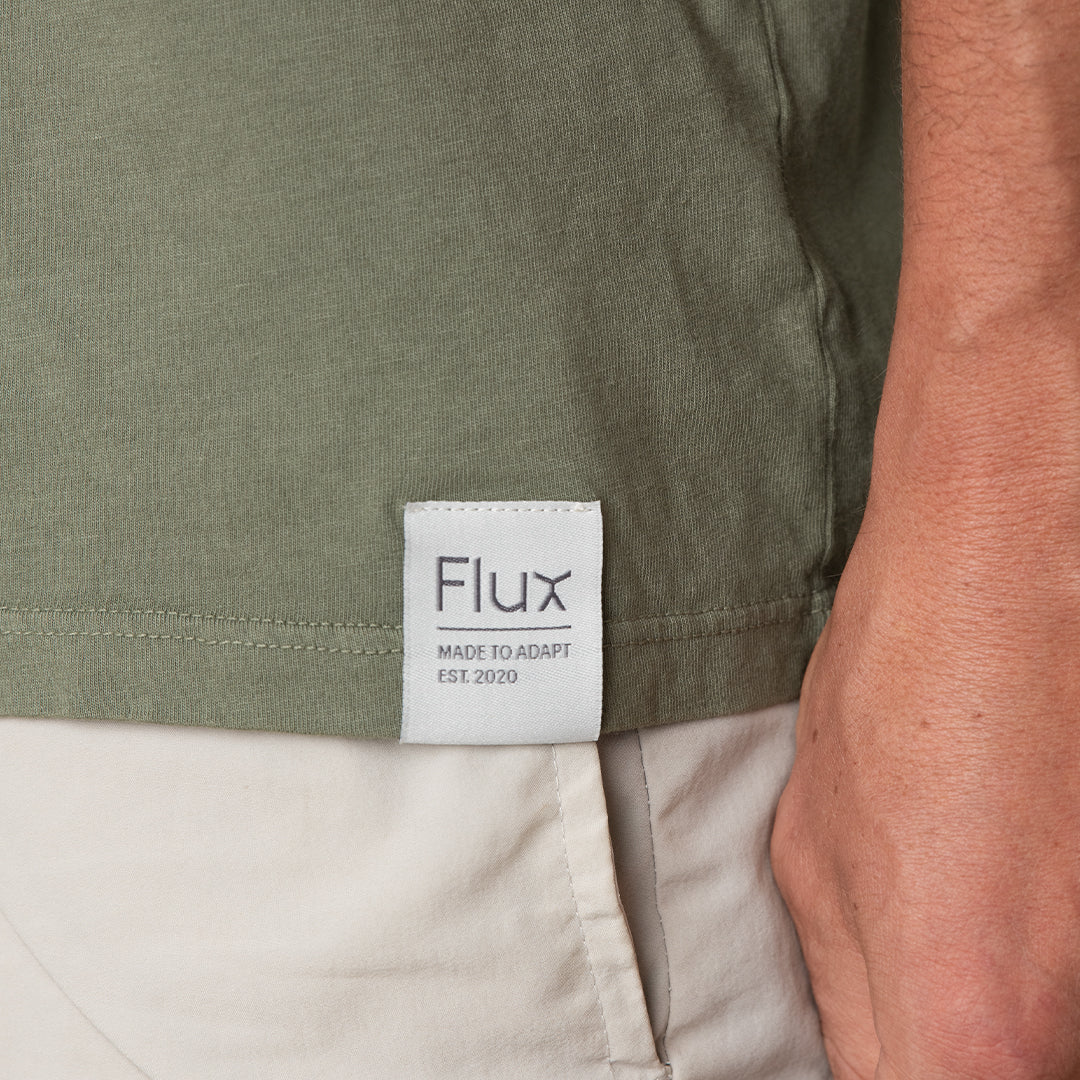 Flux-AP-SS-WashedOlive-2.jpg