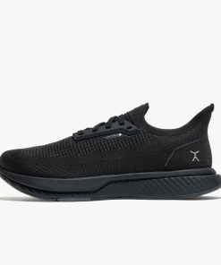 Adapt Runner H2O Pro