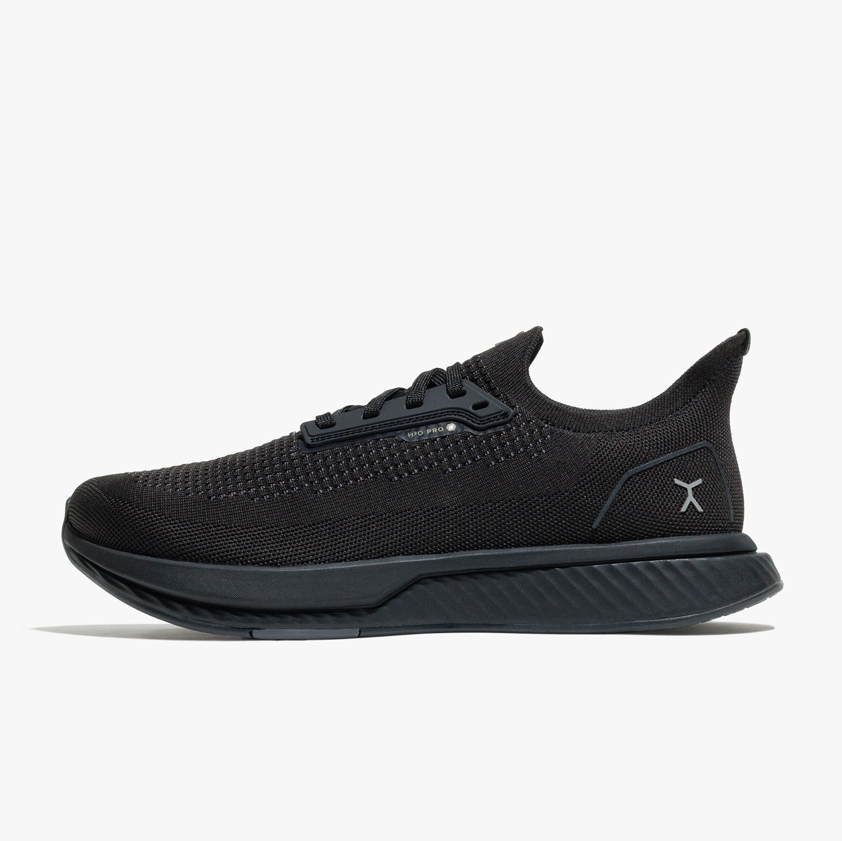 Flux-AR-HP-Black-1.jpg
