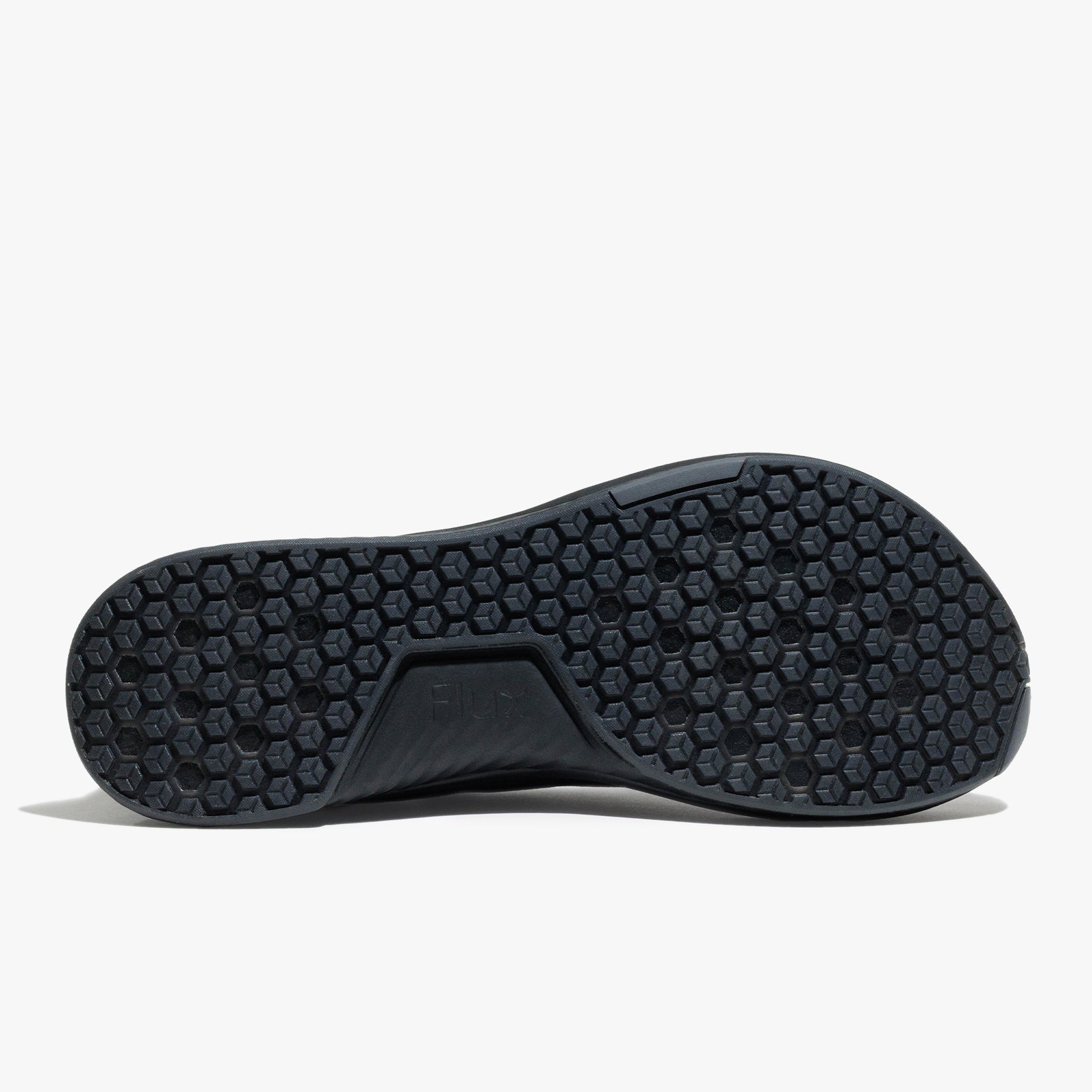Flux-AR-HP-Black-2.jpg