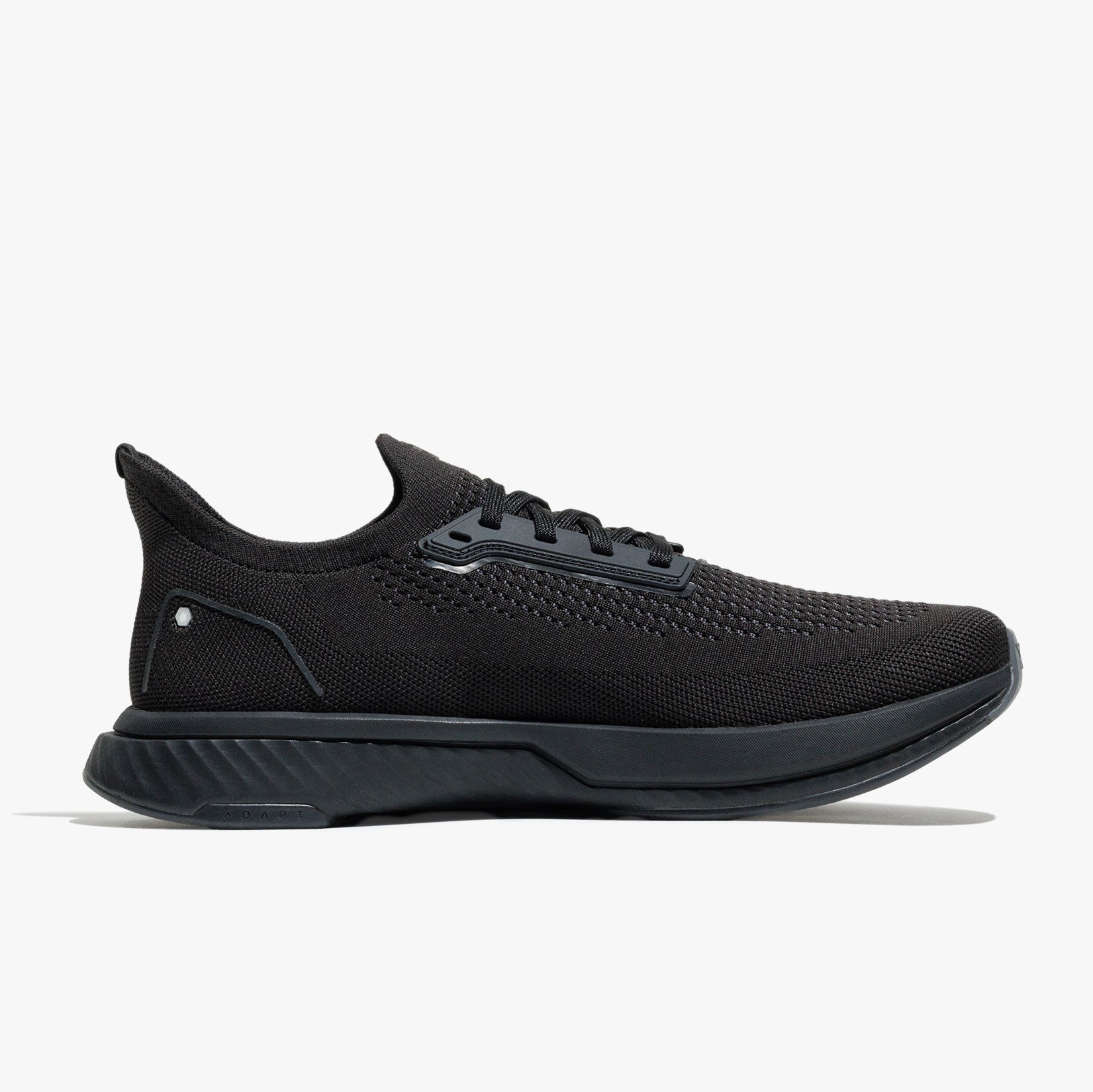 Flux-AR-HP-Black-3.jpg