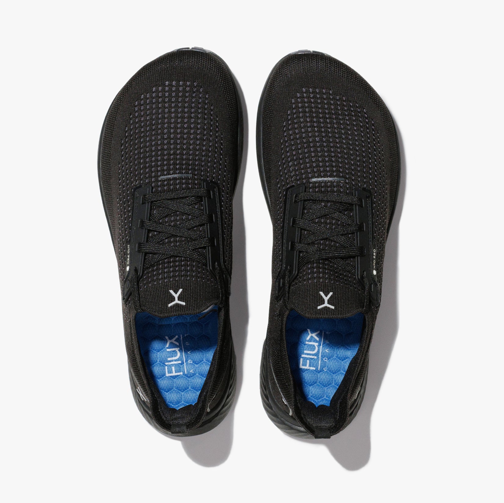 Flux-AR-HP-Black-4.jpg