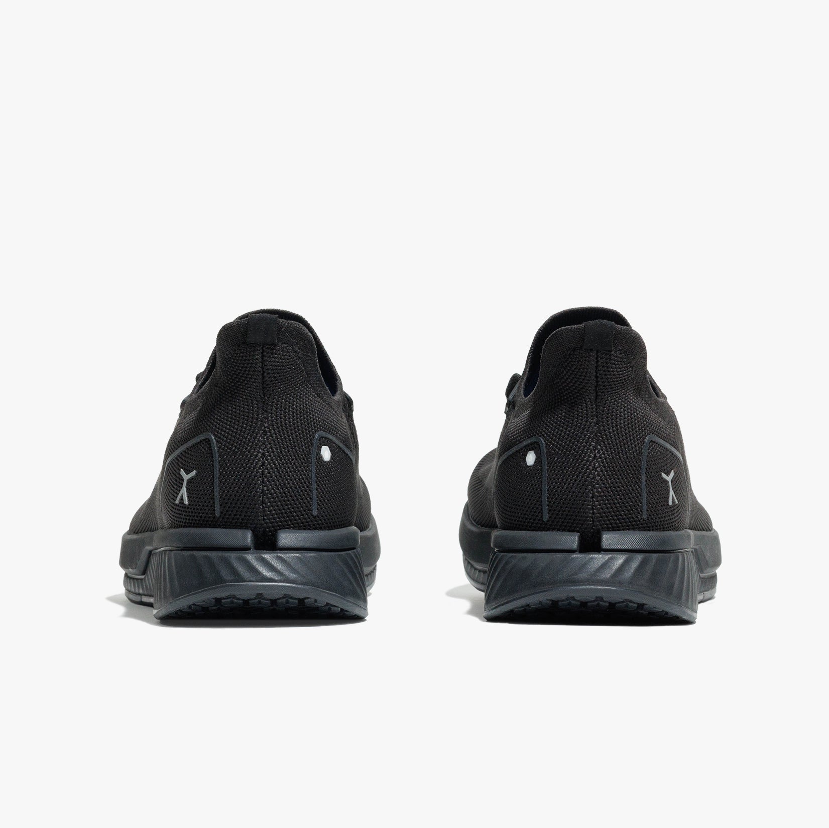 Flux-AR-HP-Black-5.jpg