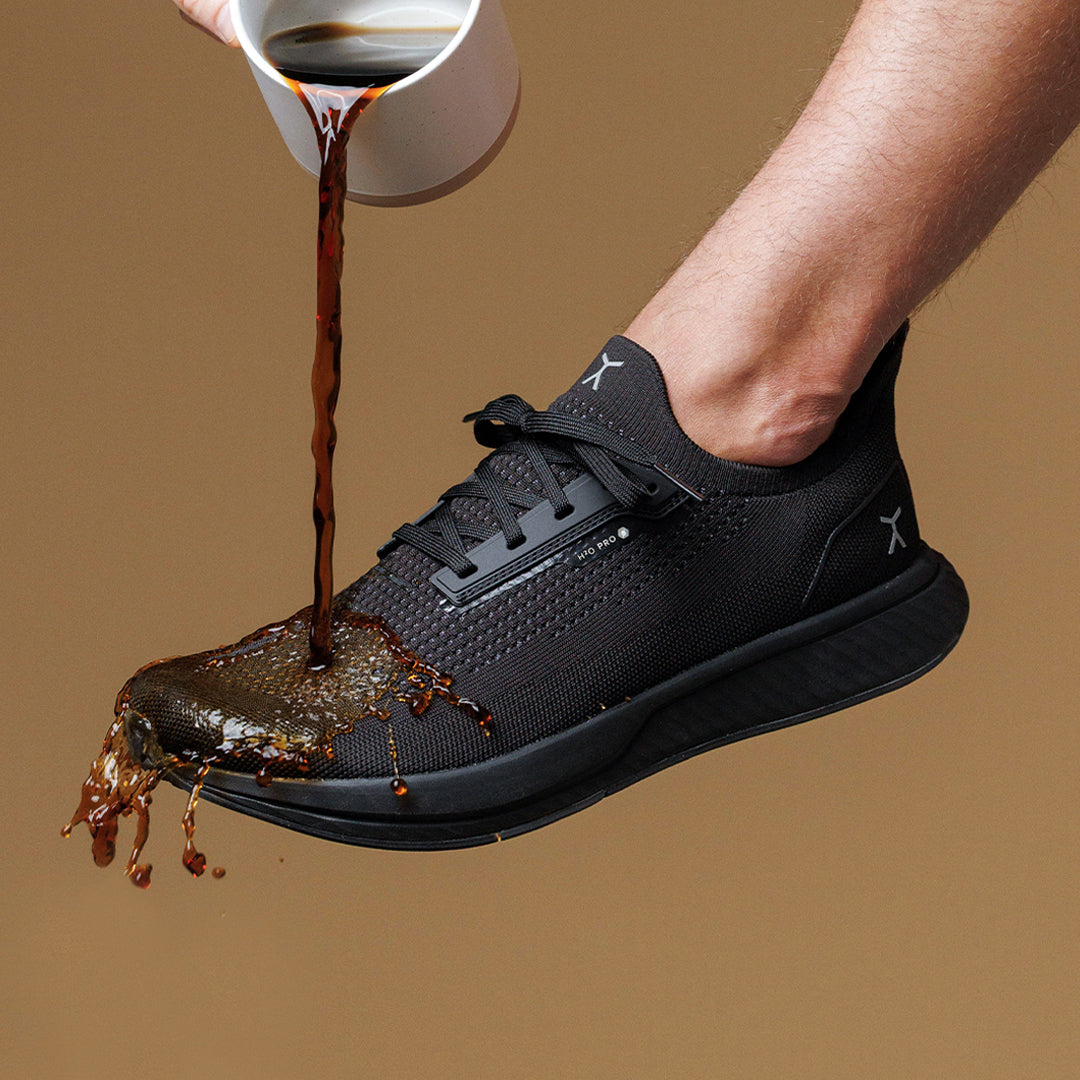 Flux-AR-HP-Black-Spill.jpg