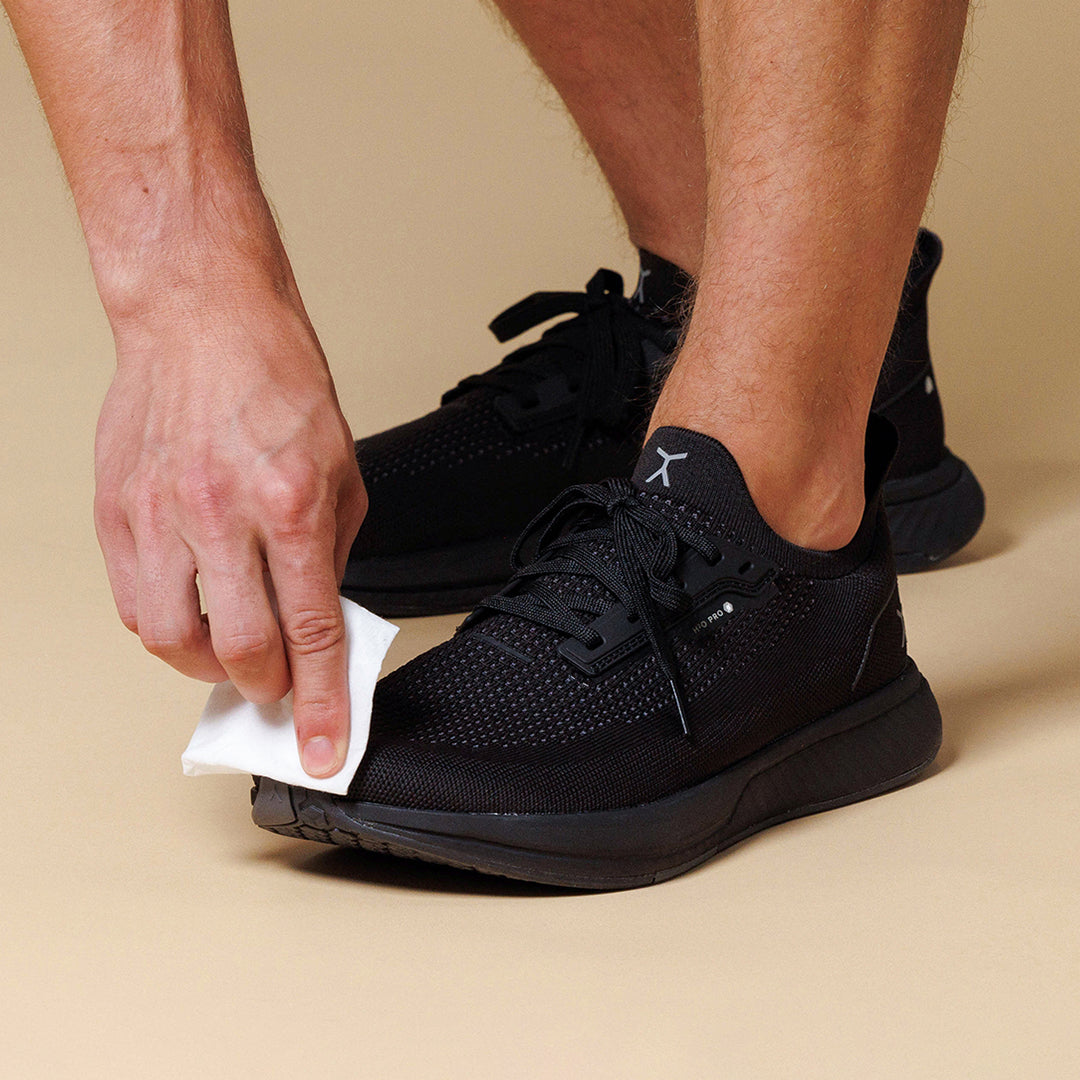 Flux-AR-HP-Black-Wipe.jpg
