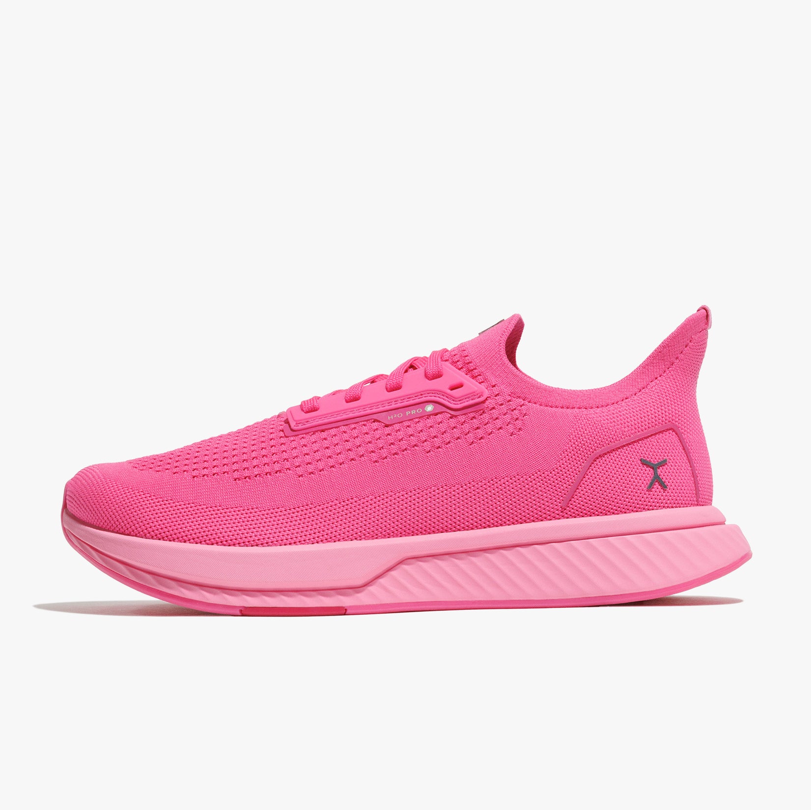 Flux-AR-HP-ElectricPink-1.jpg