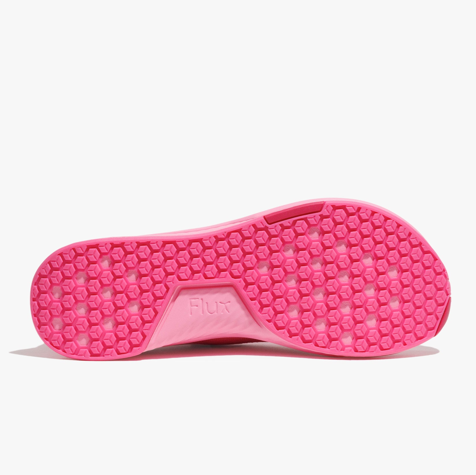 Flux-AR-HP-ElectricPink-2.jpg