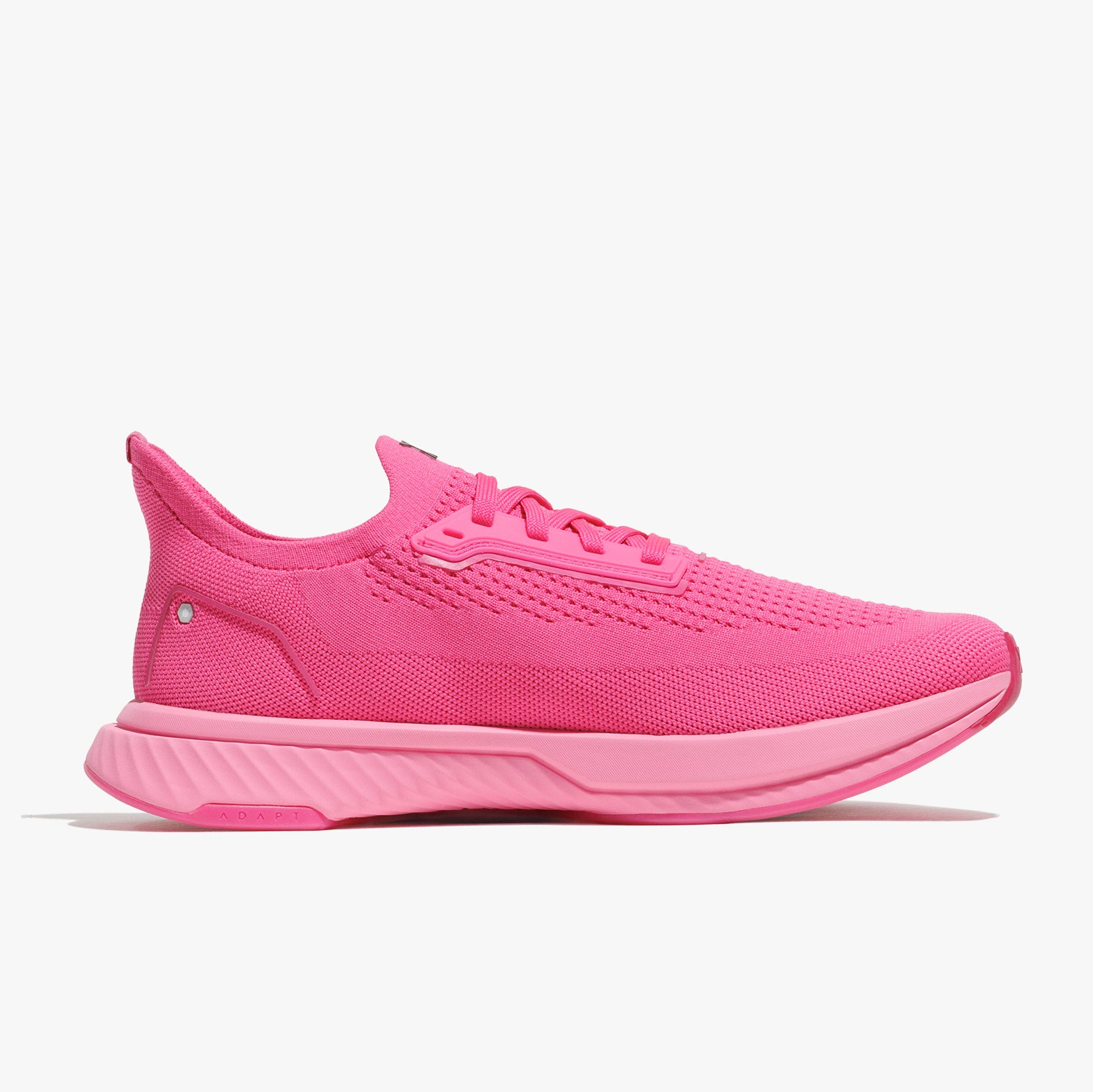 Flux-AR-HP-ElectricPink-3.jpg