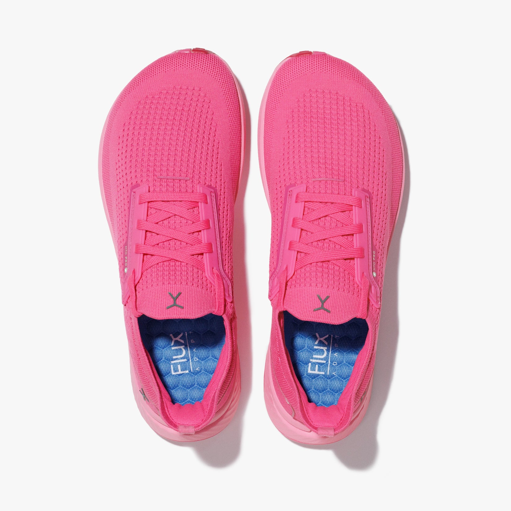 Flux-AR-HP-ElectricPink-4.jpg