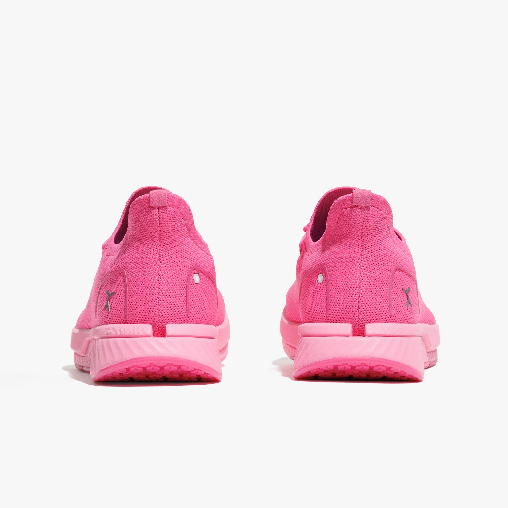 Flux-AR-HP-ElectricPink-5.jpg