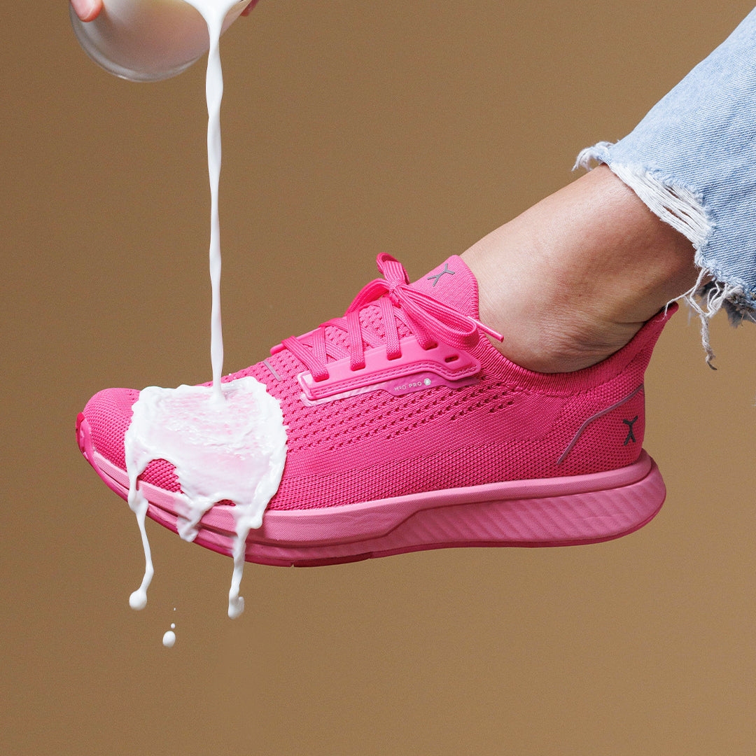 Flux-AR-HP-ElectricPink-Spill.jpg