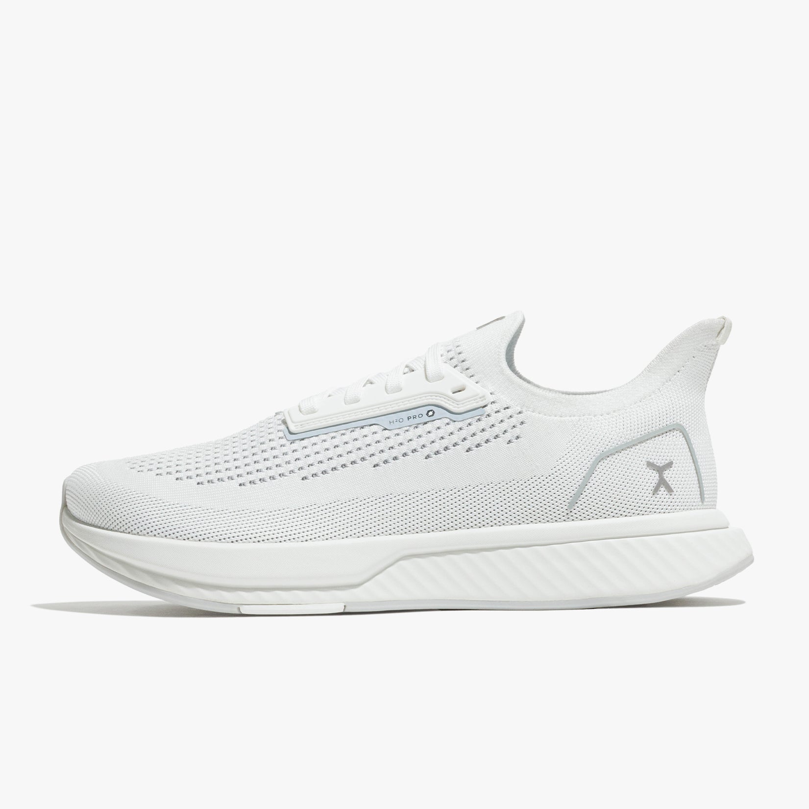 Flux-AR-HP-White-1.jpg