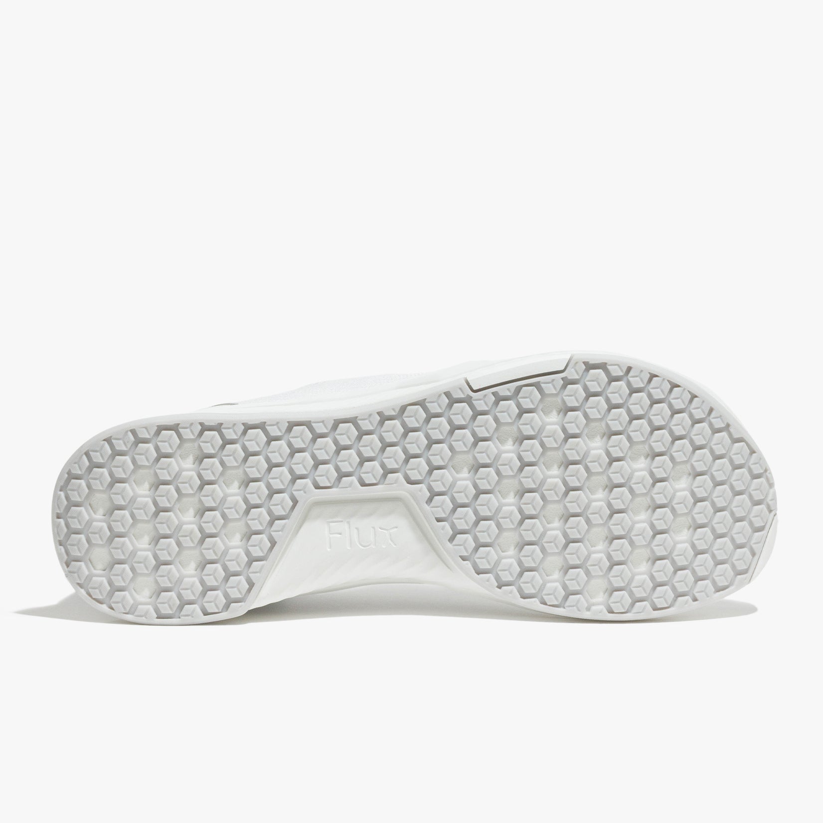 Flux-AR-HP-White-2.jpg