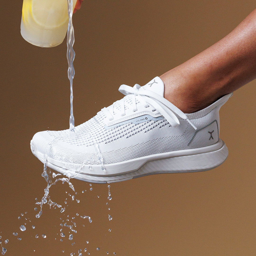 Flux-AR-HP-White-Spill.jpg