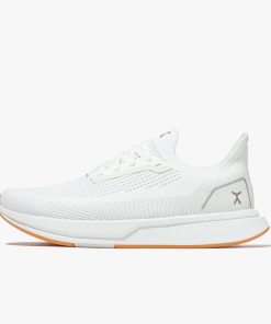 Adapt Runner