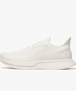 Adapt Runner
