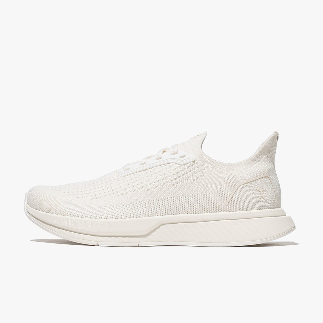 Flux-AR-KT_Horchata-1.jpg