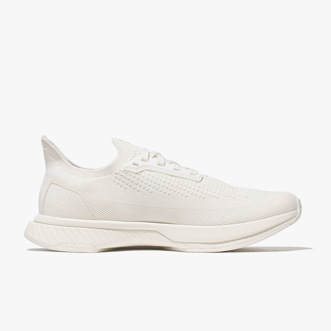 Flux-AR-KT_Horchata-3.jpg