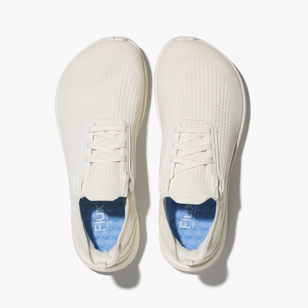 Flux-AR-KT_Horchata-4.jpg