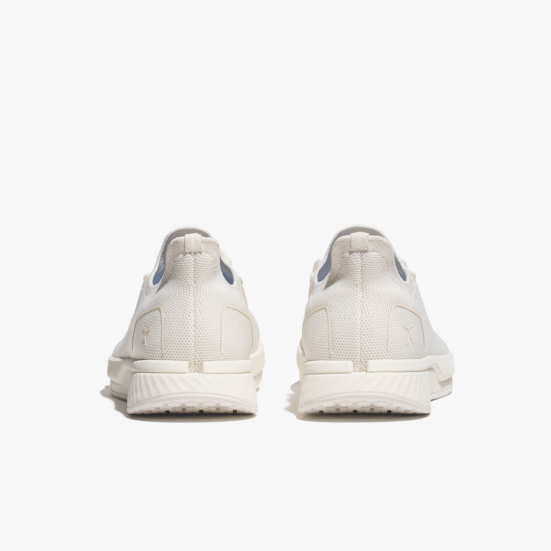 Flux-AR-KT_Horchata-5.jpg