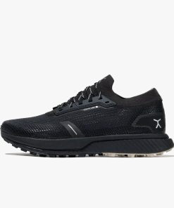 Adapt Trail Runner