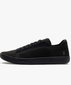Adapt Knit Trainer