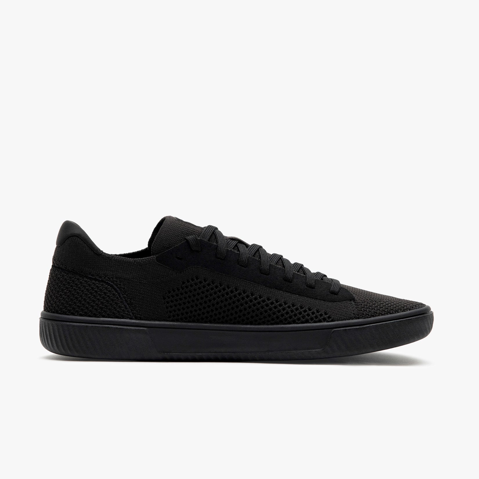 Flux-AT-KT-BlackBlack-3_b654fcbd-21f0-4b82-90f9-9a26c3dff4fa.jpg