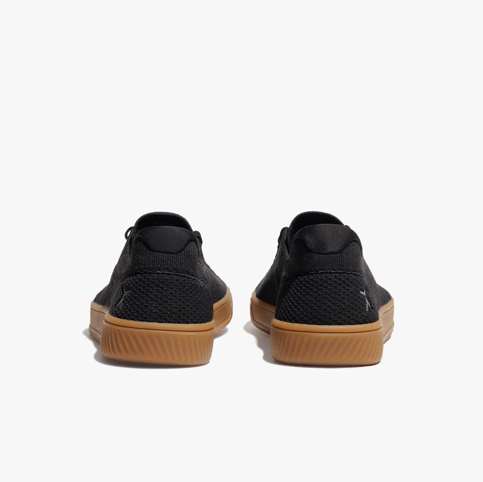 Flux-AT-KT-BlackGum-Back_1f43d4b9-2c85-492f-95f8-8b48c9bd50cf.jpg