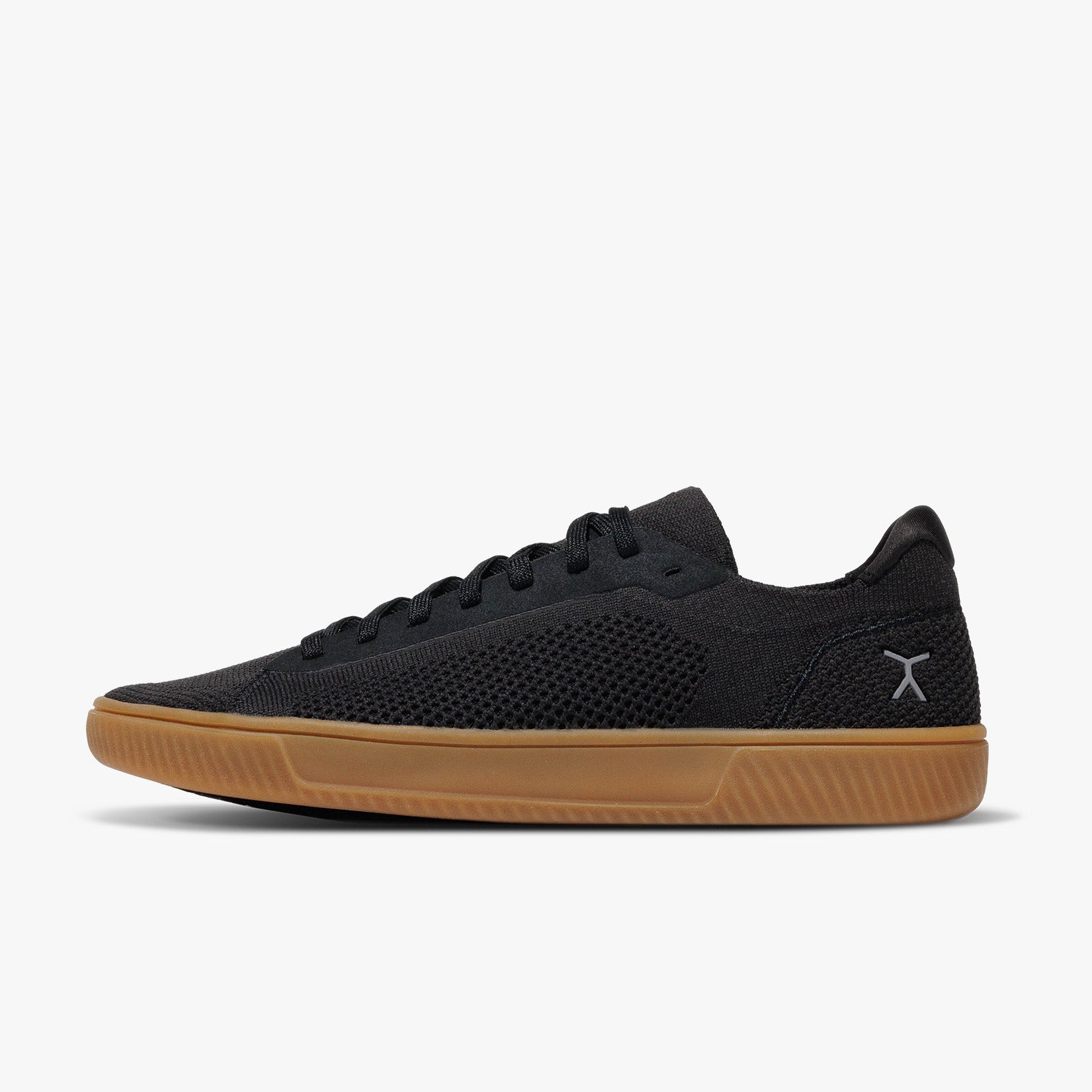 Flux-AT-KT-BlackGum-Lateral_f1368502-398b-4d6d-9744-10336e49a3b1.jpg