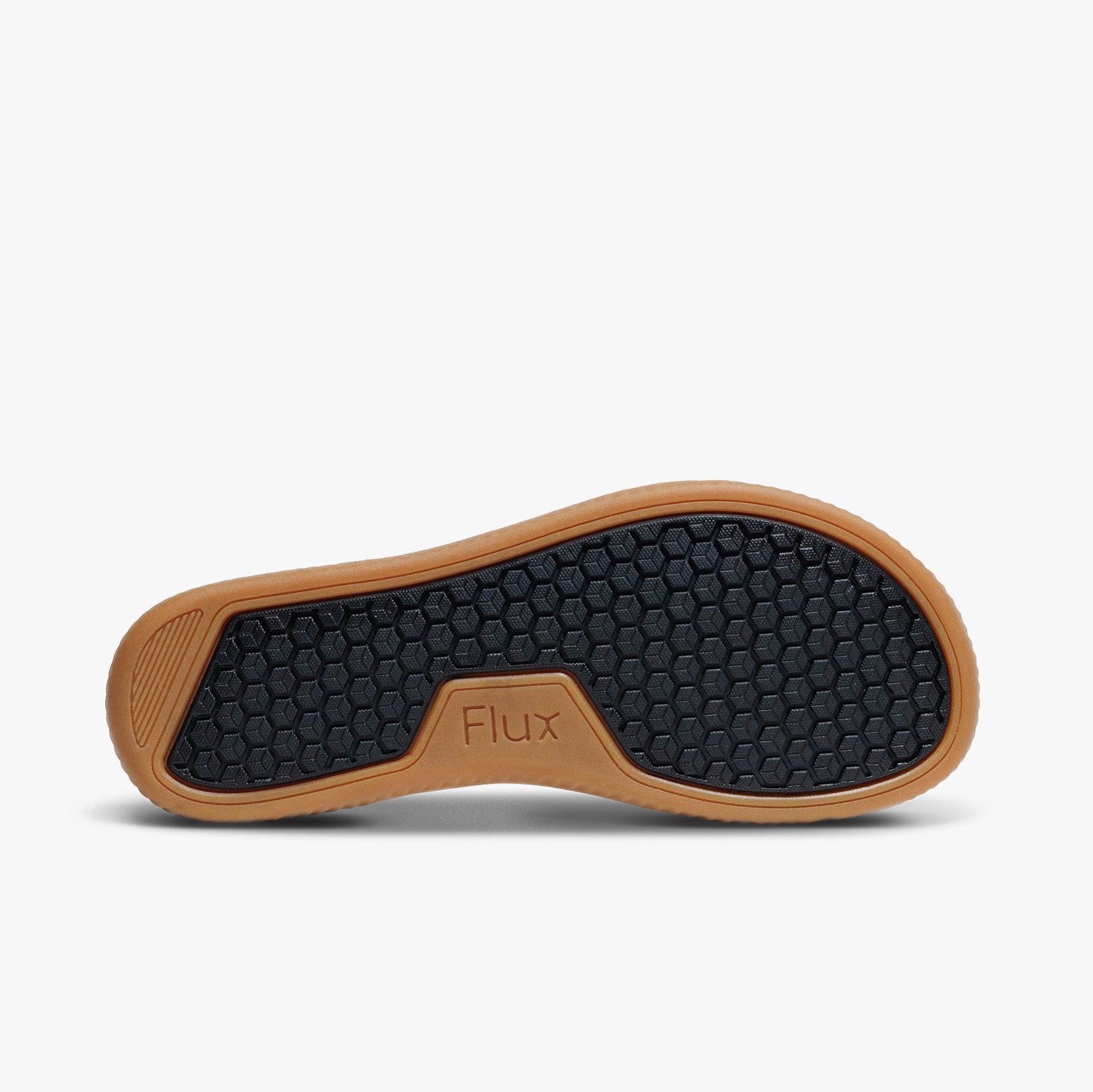 Flux-AT-KT-BlackGum-Outsole_809b88d5-953c-4cc4-8a5a-70859859d9b3.jpg
