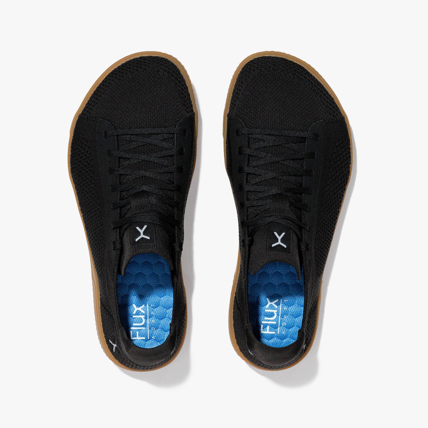 Flux-AT-KT-BlackGum-Top_ad067fa1-f91e-4881-b653-6fe12c4b78a6.jpg
