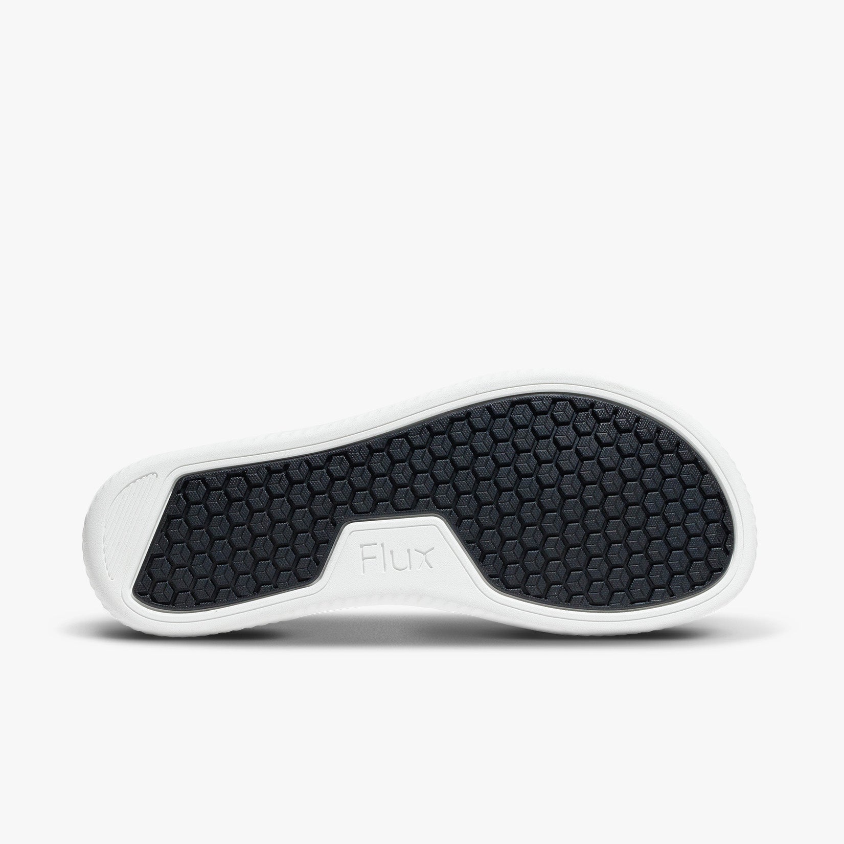 Flux-AT-KT-BlackWhite-Outsole_faffdc38-d81d-4680-9900-9bcec4268790.jpg