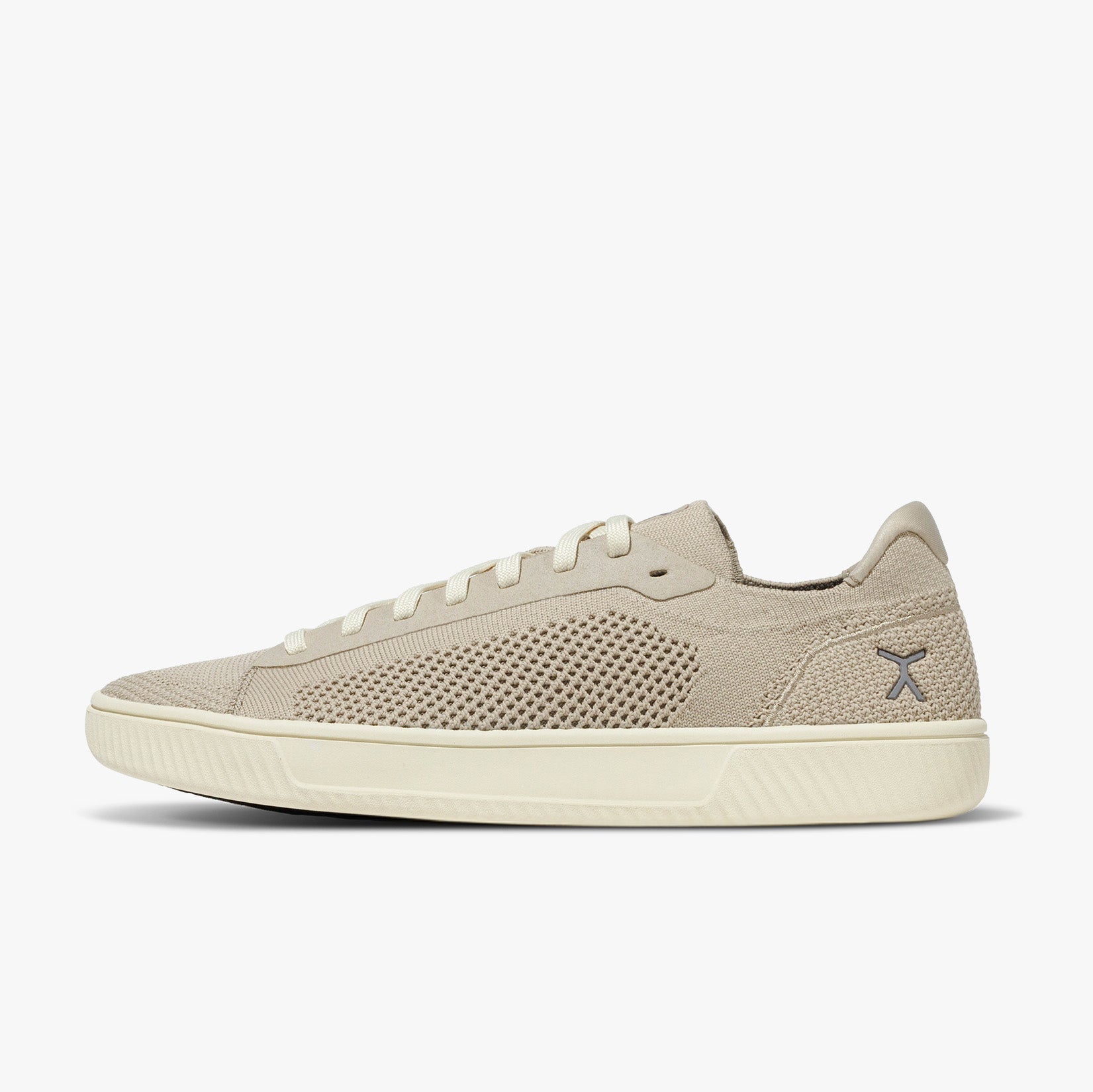 Flux-AT-KT-Dune-Lateral_af09985b-0246-49aa-84fb-1ba1a1172853.jpg