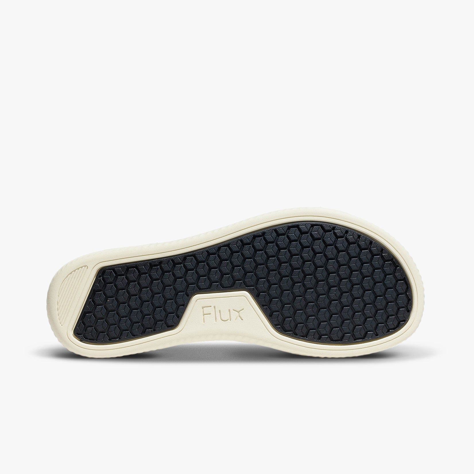 Flux-AT-KT-Dune-Outsole_d6433da9-aaf6-4bff-8892-a3f1a73ec0ea.jpg