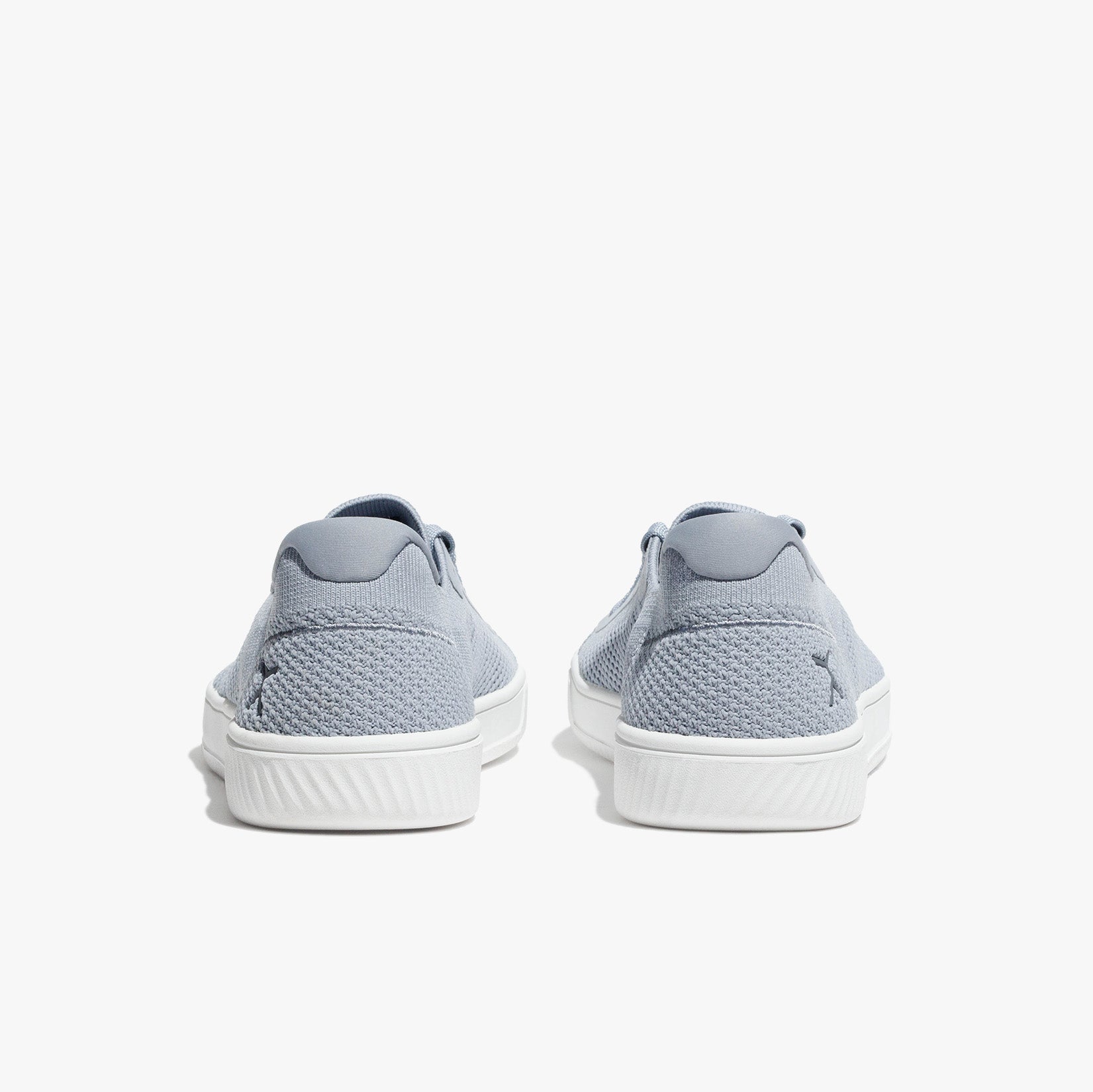 Flux-AT-KT-GreyWhite-Back_dc9e485a-5b33-4c58-9c05-14cd94159aa4.jpg