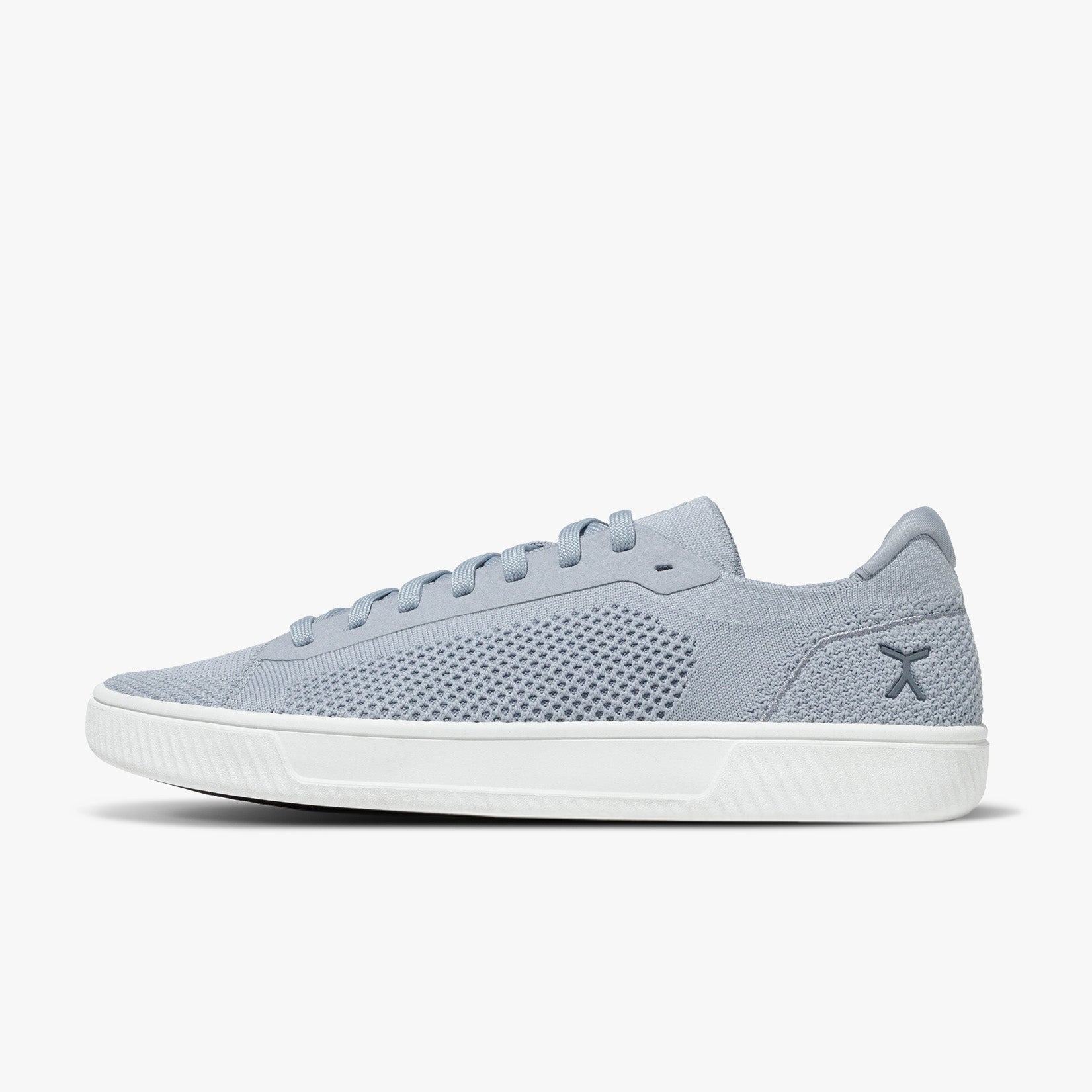 Flux-AT-KT-GreyWhite-Lateral_0e6dc127-edf5-4d56-a980-6daa51709022.jpg