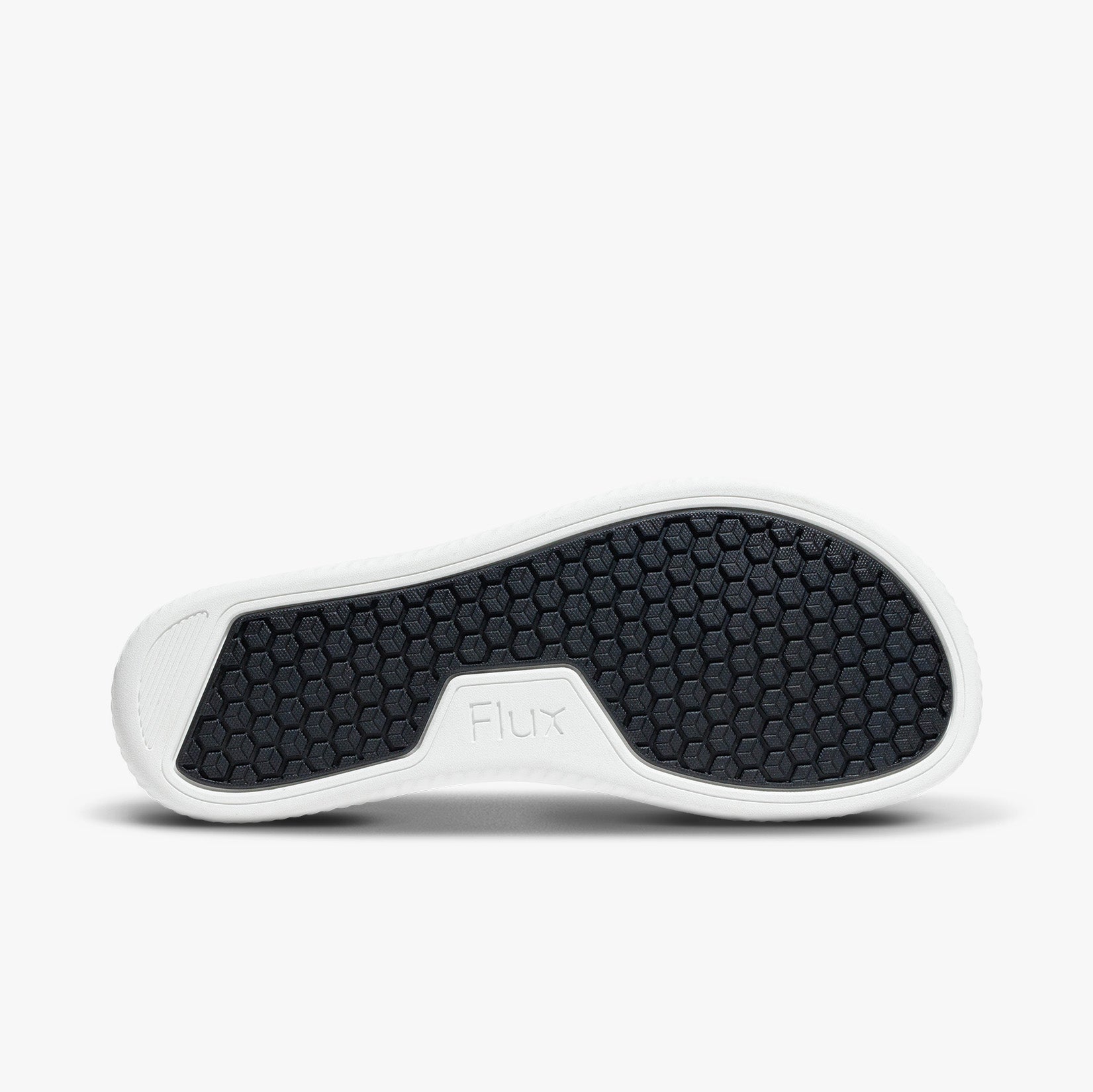 Flux-AT-KT-GreyWhite-Outsole_9e12e095-92f0-40fb-90fa-7b105cfea70d.jpg