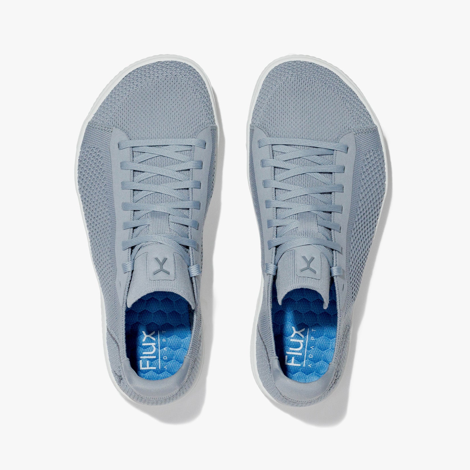 Flux-AT-KT-GreyWhite-Top_d3dafe48-7a9a-4568-b0a6-bf231e825f26.jpg