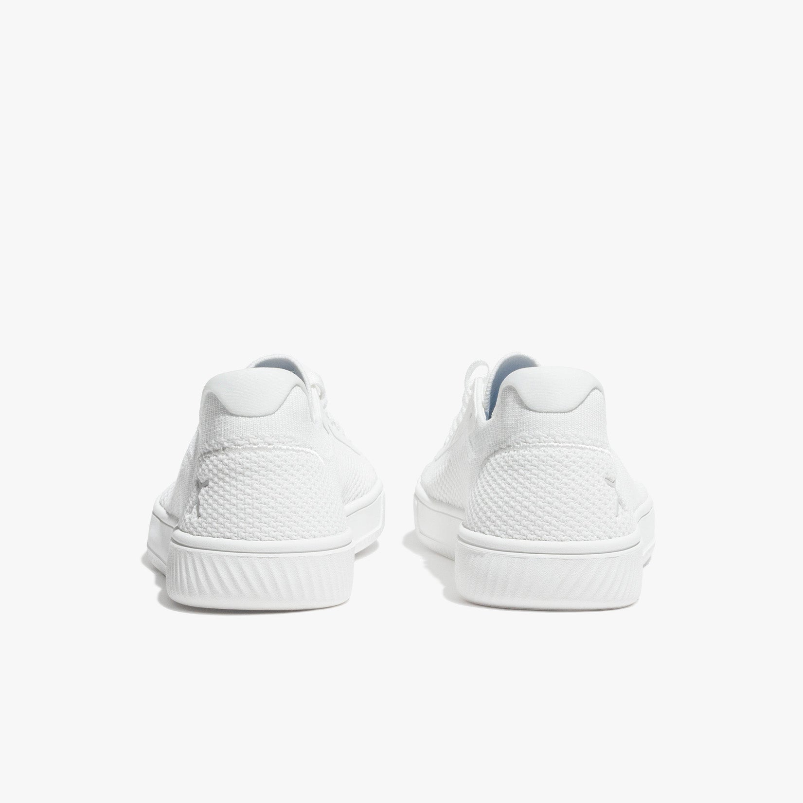 Flux-AT-KT-White-Back_1cd57582-54d6-4e16-a0a3-fb37ff887925.jpg